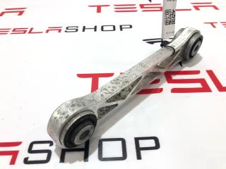 рычаг задний Tesla Model S 1 поколение [рестайлинг] 2019, 1043964-00-C