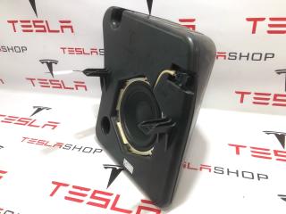сабвуфер Tesla Model S 1 поколение [рестайлинг] 2019, 1042544-00-B