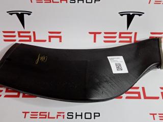 воздуховод Tesla Model X 1 поколение 2020, 1090895-00-A