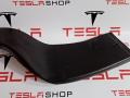 воздуховод Tesla Model X 1 поколение 2020, 1090895-00-A - фото №2