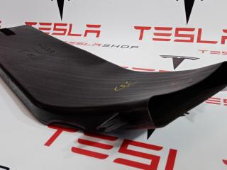 воздуховод Tesla Model X 1 поколение 2020, 1090896-00-A