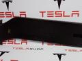 воздуховод Tesla Model X 1 поколение 2020, 1090896-00-A - фото №3