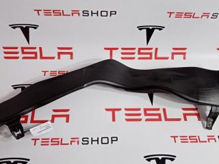 воздуховод Tesla Model X 1 поколение 2020, 1090900-00-C