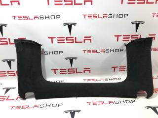 Накладка стекла, подъемной задней двери Tesla Model X 1 поколение 2020, 1051545-06-J, 1064476-00-C, 1064475-00-C, 1061761-00-D, 1066642-00-B, 1064465-00-C, 1064467-00-C, 1061764-00-D, 1066643-00-B, 1053651-00-C