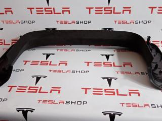 Накладка стекла, подъемной задней двери Tesla Model X 1 поколение 2020, 1051554-06-J, 1053679-00-C, 1064638-00-C, 1064639-00-C, 1064634-00-C, 1064635-00-C, 1060871-00-B, 1061770-00-D, 1060870-00-B, 1061771-00-D, 1066668-00-B, 1066665-00-B