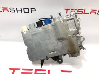 Джаншен бокс Tesla Model S 1 поколение [рестайлинг] 2019, 1059891-00-E