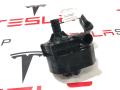 Насос охлаждающей жидкости (Помпа) Tesla Model X 1 поколение 2019, электро, 1057235-00-G - фото №2
