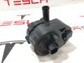 Насос охлаждающей жидкости (Помпа) Tesla Model X 1 поколение 2019, электро, 1057235-00-G - фото №3