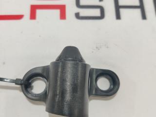 Упор крышки багажника Tesla Model S 1 поколение [рестайлинг] 2019, 1008864-00-C, 14857