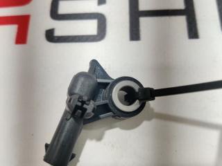 Датчик удара, стойки B/C Tesla Model S 1 поколение [рестайлинг] 2019, 1036761-00-A