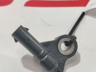 Датчик удара, стойки B/C Tesla Model S 1 поколение [рестайлинг] 2019, 1036761-00-A