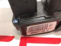 замок двери задней левой Tesla Model S 1 поколение [рестайлинг] 2019, 6008911-00-E, 6008911-00-F - фото №4