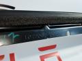 Уплотнитель стекла Tesla Model X 1 поколение 2020, 1072080-00-B - фото №4
