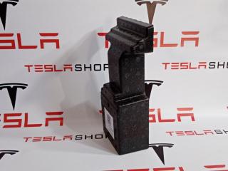 сиденье заднее Tesla Model X 1 поколение 2020, 1089757-00-B