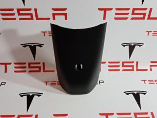кожух рулевой колонки Tesla Model 3 1 поколение 2019, 1099284-00-E