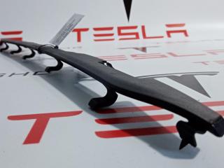 Планка центральной панели Tesla Model 3 1 поколение 2019, 1130985-00-B