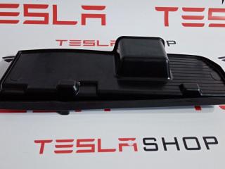 Крышка бортового компьютера Tesla Model 3 1 поколение 2019, 1468367-00-A