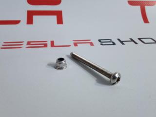 болт Tesla Model 3 1 поколение 2019, 1098058-00-L