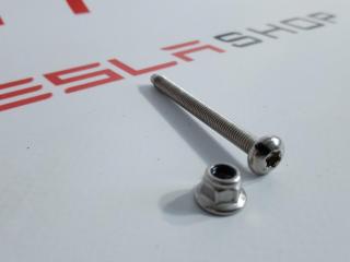 болт Tesla Model 3 1 поколение 2019, 1098058-00-L