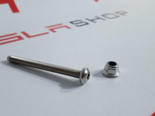 болт Tesla Model 3 1 поколение 2019, 1098058-00-L