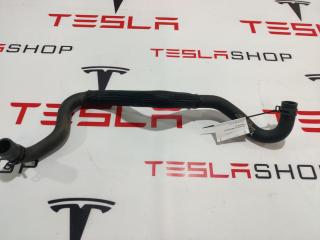 Шланги охлаждающей жидкости Tesla Model X 1 поколение 2016, 147934400B