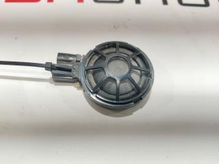 динамик высокочастотный (пищалка) Tesla Model X 1 поколение 2016, 1004833-00-A