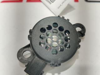 Динамик сигнала открытия закрытия двери Tesla Model X 1 поколение 2016, 1003550-00-A, 1054113-00-A