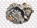 Электродвигатель Tesla Model 3 1 поколение 2018, 1120980-00-G - фото №3