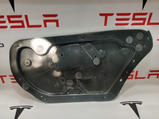Панель двери внутренняя Tesla Model X 1 поколение 2016, 1046759-00-D