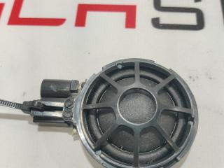 динамик высокочастотный (пищалка) Tesla Model X 1 поколение 2016, 1004833-00-A