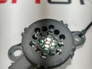 Динамик сигнала открытия закрытия двери Tesla Model X 1 поколение 2016, 1003550-00-A, 1054113-00-A