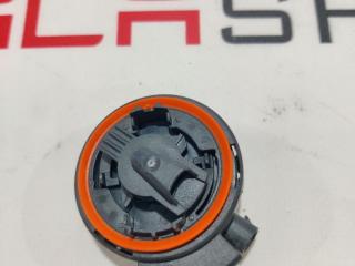 Датчик удара (давления воздуха) Tesla Model X 1 поколение 2016, 1036762-00-A