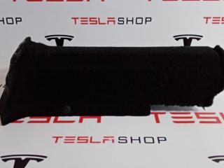 Накладка лонжерона Tesla Model S 1 поколение 2015, 1012354-00-D, 1012354-00-G