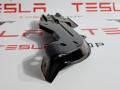 Кронштейн крепления фары и крыла Tesla Model 3 1 поколение 2019, 1092305-00-B, 1100383-S0-A - фото №2