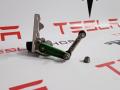 Датчик уровня пневмоподвески Tesla Model S 1 поколение 2015, 6006514-00-B - фото №4