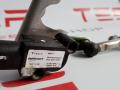 Датчик уровня пневмоподвески Tesla Model S 1 поколение 2015, 6006514-00-B - фото №2