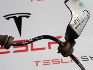 датчик ABS Tesla Model S 1 поколение 2015, 6009167-00-A