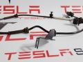 датчик ABS Tesla Model S 1 поколение 2015, 6009167-00-A - фото №3