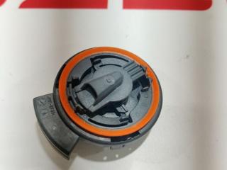 Датчик удара (давления воздуха) Tesla Model X 1 поколение 2016, 1036762-00-A