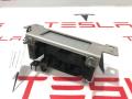 Крышка-фиксатор Tesla Model S 1 поколение [рестайлинг] 2019, 1056505-00-E, 100918100A, 1003915-10-F, 1003311-00-B - фото №4