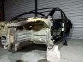 рама Tesla Model 3 1 поколение 2019, 1073679-S0-A, 1075945-S0-A, 1073792-S0-B, 1073791-S0-B, 1073828-S0-B, 1073680-S0-A - фото №5