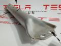 распорка стоек Tesla Model S 1 поколение 2015, 1007924-00-C - фото №2