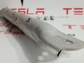 распорка стоек Tesla Model S 1 поколение 2015, 1007924-00-C - фото №3