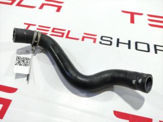 Шланги охлаждающей жидкости Tesla Model S 1 поколение 2015