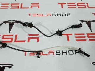 датчик ABS Tesla Model S 1 поколение 2015, 6134323