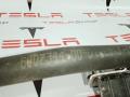 Шланг охлаждения клапана 4-х ходового системы охлаждения Tesla Model S 1 поколение 2015, 6007344-00-D - фото №2