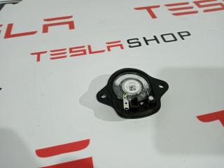 динамик высокочастотный (пищалка) Tesla Model 3 1 поколение 2019, 1098737-00-B