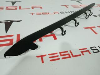 Планка центральной панели Tesla Model 3 1 поколение 2019, 1130988-00-B