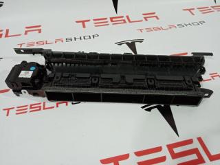Воздуховод центральной панели Tesla Model 3 1 поколение 2019, 2301092X, 1083320-00-F