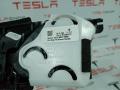 Воздуховод центральной панели Tesla Model 3 1 поколение 2019, 2300172X, 1083325-00-F - фото №3